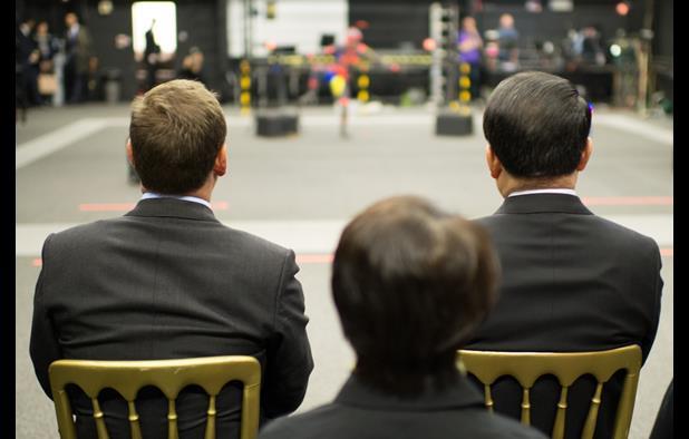 CHINA_at_pinewood_6